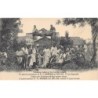 Rare collectable postcards of India. Vintage Postcards of India
