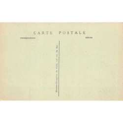 Rare collectable postcards of India. Vintage Postcards of India