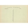 Rare collectable postcards of India. Vintage Postcards of India
