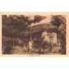 Rare collectable postcards of India. Vintage Postcards of India