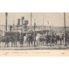 Rare collectable postcards of India. Vintage Postcards of India
