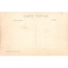 Rare collectable postcards of India. Vintage Postcards of India