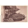 Rare collectable postcards of India. Vintage Postcards of India