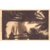 Rare collectable postcards of India. Vintage Postcards of India