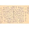 Rare collectable postcards of India. Vintage Postcards of India