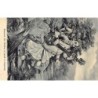 Rare collectable postcards of India. Vintage Postcards of India