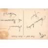 Rare collectable postcards of India. Vintage Postcards of India