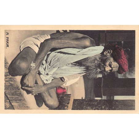 Rare collectable postcards of India. Vintage Postcards of India
