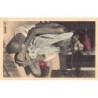 Rare collectable postcards of India. Vintage Postcards of India
