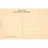 Rare collectable postcards of India. Vintage Postcards of India