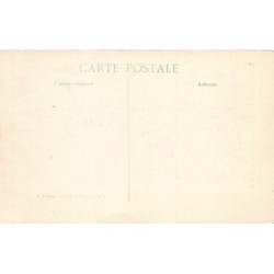 Rare collectable postcards of India. Vintage Postcards of India