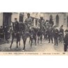 Rare collectable postcards of India. Vintage Postcards of India