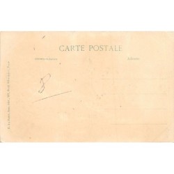 Rare collectable postcards of India. Vintage Postcards of India