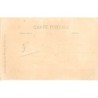 Rare collectable postcards of India. Vintage Postcards of India