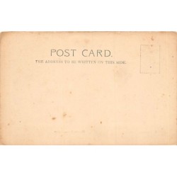 Rare collectable postcards of India. Vintage Postcards of India