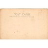 Rare collectable postcards of India. Vintage Postcards of India