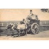 Rare collectable postcards of India. Vintage Postcards of India
