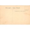 Rare collectable postcards of India. Vintage Postcards of India