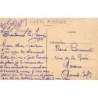 Rare collectable postcards of India. Vintage Postcards of India