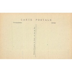 Rare collectable postcards of India. Vintage Postcards of India