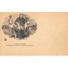 Rare collectable postcards of India. Vintage Postcards of India
