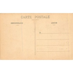 Rare collectable postcards of India. Vintage Postcards of India