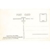 Rare collectable postcards of India. Vintage Postcards of India