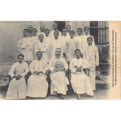 Rare collectable postcards of India. Vintage Postcards of India