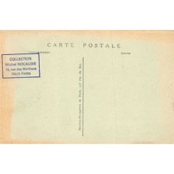 Rare collectable postcards of India. Vintage Postcards of India