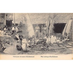 Rare collectable postcards of India. Vintage Postcards of India