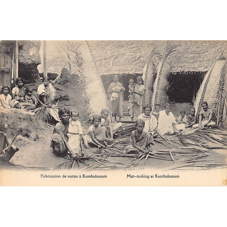 Rare collectable postcards of India. Vintage Postcards of India