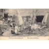 Rare collectable postcards of India. Vintage Postcards of India