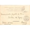 Rare collectable postcards of India. Vintage Postcards of India