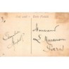 Rare collectable postcards of India. Vintage Postcards of India