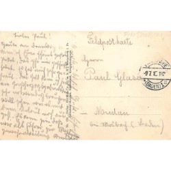 Rare collectable postcards of POLAND. Vintage Postcards of POLAND