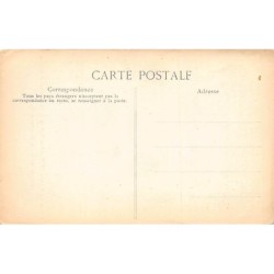 Rare collectable postcards of India. Vintage Postcards of India
