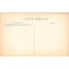 Rare collectable postcards of India. Vintage Postcards of India