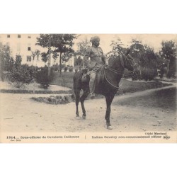 Rare collectable postcards of India. Vintage Postcards of India