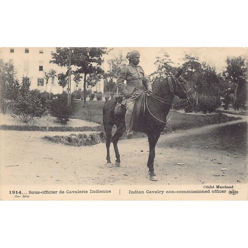 Rare collectable postcards of India. Vintage Postcards of India