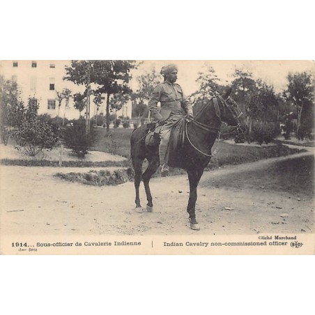 Rare collectable postcards of India. Vintage Postcards of India
