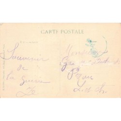 Rare collectable postcards of India. Vintage Postcards of India
