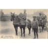 Rare collectable postcards of India. Vintage Postcards of India