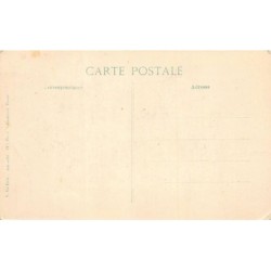 Rare collectable postcards of India. Vintage Postcards of India