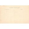 Rare collectable postcards of India. Vintage Postcards of India