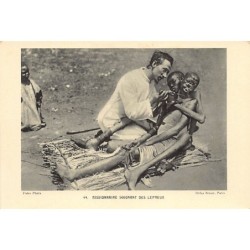 Rare collectable postcards of India. Vintage Postcards of India