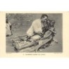 Rare collectable postcards of India. Vintage Postcards of India