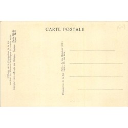 Rare collectable postcards of India. Vintage Postcards of India