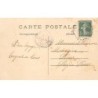 Rare collectable postcards of India. Vintage Postcards of India