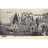 Rare collectable postcards of India. Vintage Postcards of India