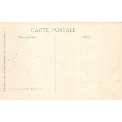 Rare collectable postcards of India. Vintage Postcards of India